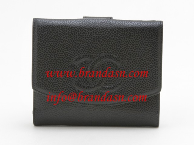 �ň�����̃V���l���X�[�p�[�R�s�[ �V���l�����z�R�s�[ �v�z�b�N�܂���z zA13496 �L���r�A�X�L���@�u���b�N